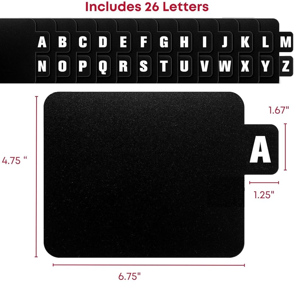 71SR+ieGBwL._UF1000,1000_QL80_.jpg